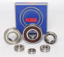 ��������� 11749/10 17*40*15 NSK 11749 ����