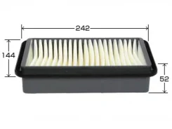 ������ ��������� VIC A-963 (1A02-13-Z40) A963 ����