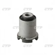 ����������� CTR CVKH-144 (GV0170) (545364A800) CVKH144 ����