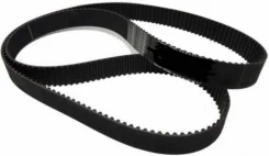 ������ �������� 3400 Bando 3400 ����