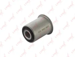 ����������� ������ �������� | ��� ����/��� | LYNXauto C9332 C9332 ����