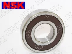 ��������� B32-10C5 NSK B3210C5 ����