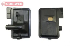 ������ ����������� COB-WEB SF297A SF297A ����