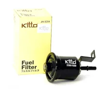 ������ ��������� Kitto JN-3204 JN3204 ����