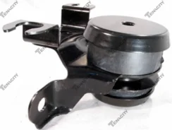 ������� ��������� Awsma1052/EC01-39-070A TNC AWSMA1052 ����