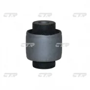 ����������� CTR CVHO-35 (GV0266) (52364S5A004) CVHO35 ����