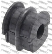 ������ ������� ������������� NSB-Z51R/56243-1AA0A Febest NSBZ51R ����