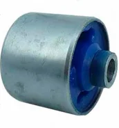 ����������� MB430694 M166PD �������������� M166PD ����