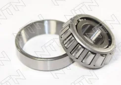 ��������� 4T-30304 NTN 4T30304 ����