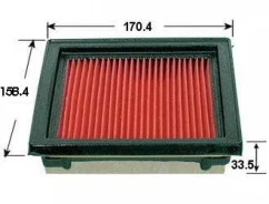 ������ ��������� VIC AN-221V (AY120-NS005) (������ VIC AN-221V) AN221V ����