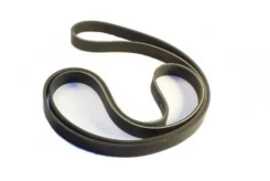 ������ �������� 3320 Bando 3320 ����