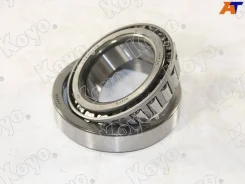 ��������� CL603049/11 KOYO CL603049 ����