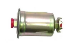 ������ ��������� Agama DF-013 (23300-13020) DF013 ����