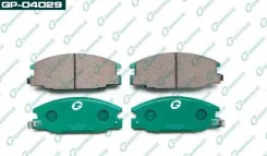 ��������� ������� �������� G-brake GP-04029 GP04029 ����