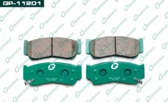 ��������� ������� �������� G-brake GP-11201 GP11201 ����