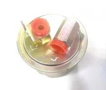 ������ ��������� Daewha DF-037 DF037 ����