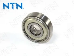 ��������� 6302-ZZ NTN 6302ZZ ����
