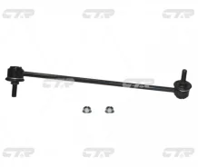 ���� CLHO-90R (CL0221R) CTR CLHO90R ����