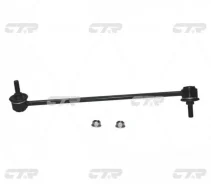 ���� CLHO-90L (CL0221L) CTR CLHO90L ����
