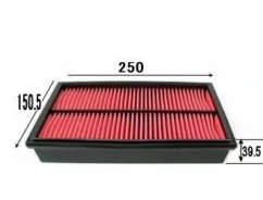 ������ ��������� VIC A-449 (V9112-E004) A449 ����