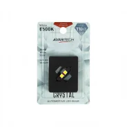 ����� ������������ LED 12V T8x28 6500K 1�� ALB0106 Avantech ALB0106 ����