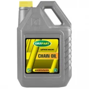 Oilright Chain Oil
