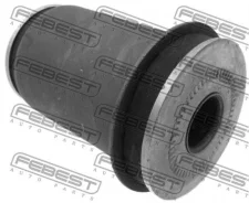 ����������� MZAB-017 Febest MZAB017 ����