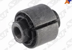 ����������� SAT ST-55118-2S100 ST551182S100 ����