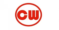 ������ ����������� COB-WEB 11206A-01 (SF206A/072061) (� ���������� �������) 11206A01 ����