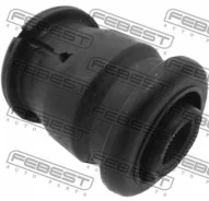 ����������� TAB-055 Febest TAB055 ����