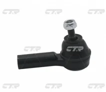 ������� ���������� CEN-158 (CE0549) CTR CEN158 ����