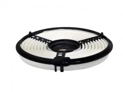 ������ ��������� Sakura A-1424 (13780-70C50) (������ VIC A-953A) A1424 ����