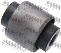 ����������� NAB-289 ������� ������������ Febest NAB289 ����