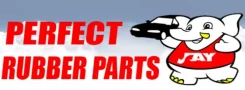 ������� ��������� �������� TO-03-AT19R/12305-16120/12362-�16190 PFT TO03AT19R ����