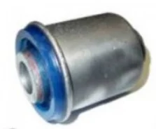 ����������� 54500-0C000 N114SR �������������� N114SR ����
