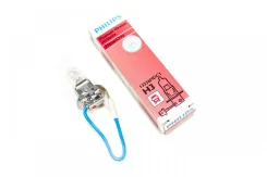 ����� Philips 13336MD C1 H3 24V 70W MasterDuty (�������, 1��. ) 13336MDC1 ����