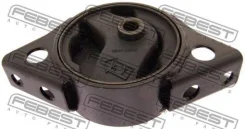������� ��������� NM-035/11320-5V500 Febest NM035 ����
