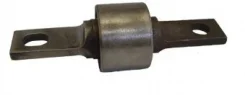 ����������� 52390-S5H-000 H069S �������������� H069S ����