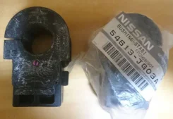������ ������������� 54613-JG03A/54613-JG03B Nissan 54613JG03A ����