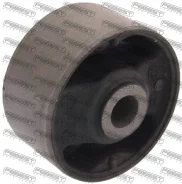 ����������� MAB-CU20DM1/MB809334 ������� ������������� Febest MABCU20DM1 ����