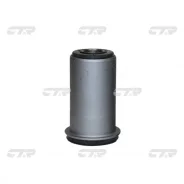 ������ ������� ������ CVM-25 (GV0375) CTR CVM25 ����