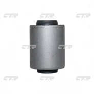 ����������� CTR CVSU-6 (GV0425) (20201AA000) CVSU6 ����