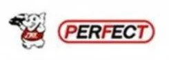 ����������� TO-05-SV30CE/TO-65-SV30CE/4221�0-14010 PFT TO65SV30CE ����