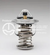 ��������� WV52TYA80 (WV52TE82) TAMA WV52TYA80 ����