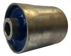 ����������� �������������� M128SR (MB951814) M128SR ����