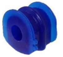 ����������� 54613-JD17A N213SV �������������� N213SV ����