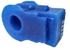 ����������� 54613-JG02A N238SV �������������� N238SV ����