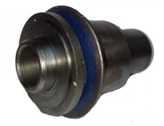 ����������� 54400-CY00A N203PR �������������� N203PR ����