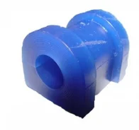 ����������� 4156A028 M117SV �������������� M117SV ����