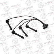 �������� �������������� �������� Avantech IL0202 IL0202 ����